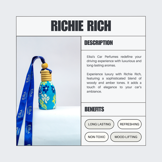 Richie Rich