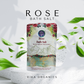 Rose Bath Salt