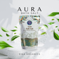 Aura Bath Salt