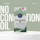 No Congestion Oil