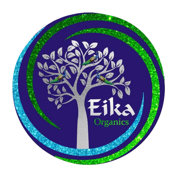 Eika