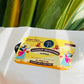 Make-up Remover Wipes