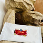 Gangajal Wipes