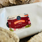 Gangajal Wipes