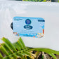 Baby Wipes