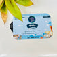 Baby Wipes