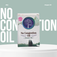 No Congestion Oil