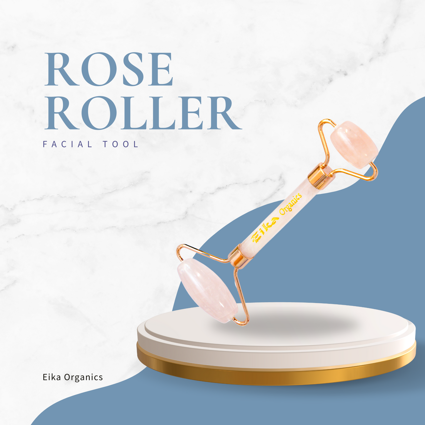 Rose Roller