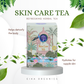 Skin Care Tea