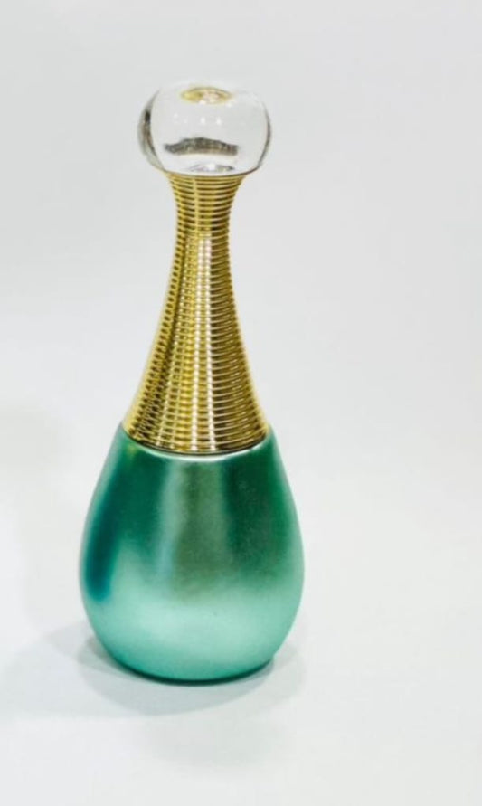 Hugo boss Attar